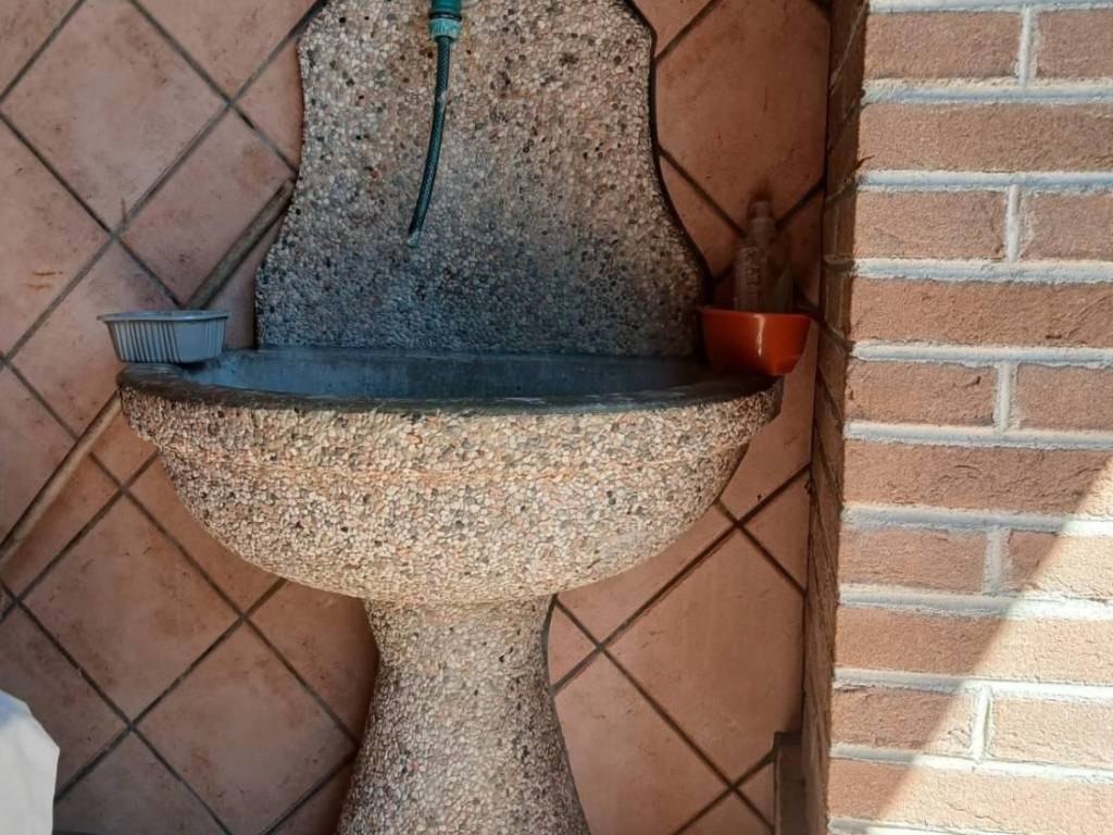 Casa indipendente a Romans d'isonzo - Foto 5