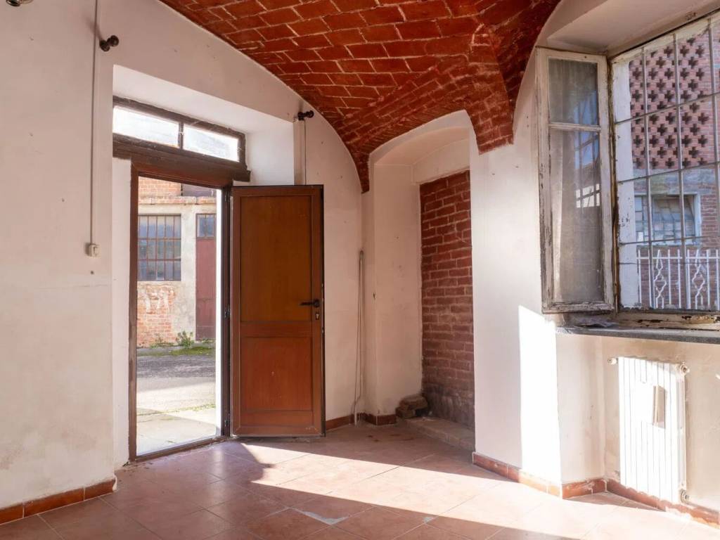 Villa a Cassine in Via Piave, 17 - Foto 3