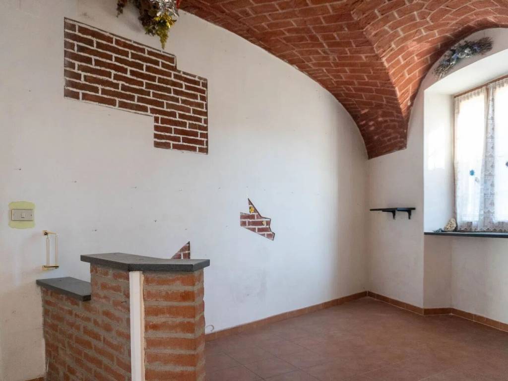 Villa a Cassine in Via Piave, 17 - Foto 4