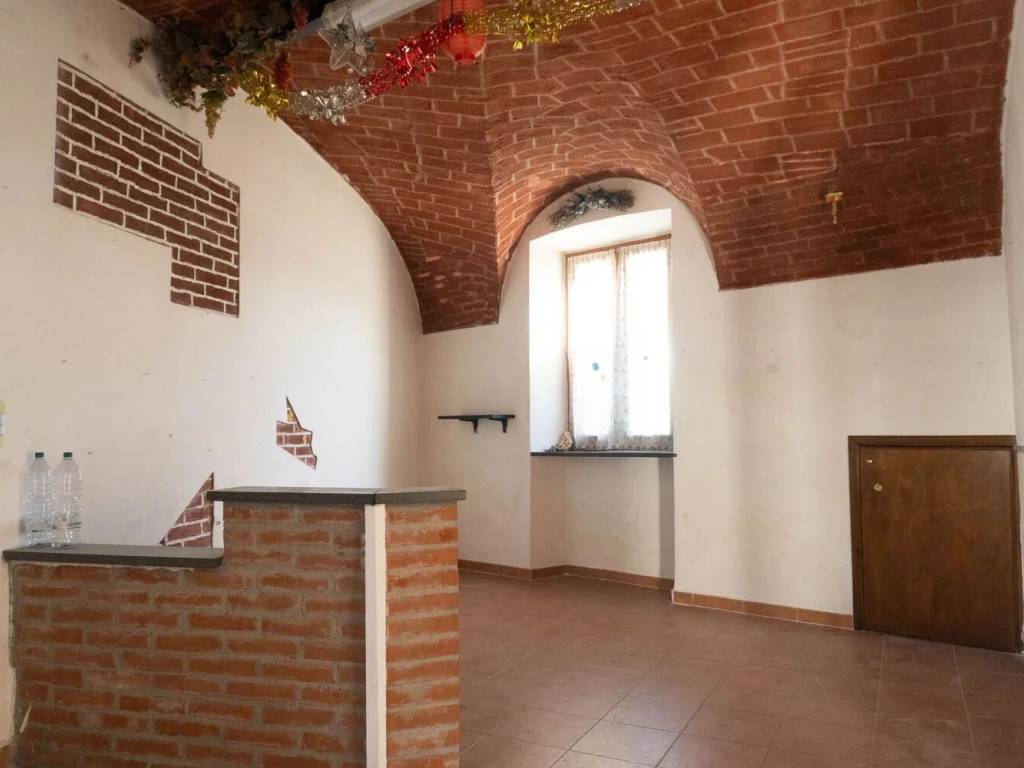 Villa a Cassine in Via Piave, 17 - Foto 5