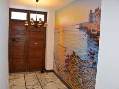 Appartamento a Siracusa in C.SO UMBERTO - Foto 2