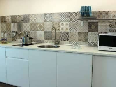 Appartamento a Siracusa in C.SO UMBERTO - Foto 3