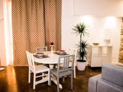 Appartamento a Siracusa in C.SO UMBERTO - Foto 4