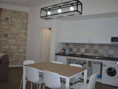 Appartamento a Siracusa in C.SO UMBERTO - Foto 2