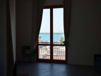 Appartamento a Siracusa in C.SO UMBERTO - Foto 3