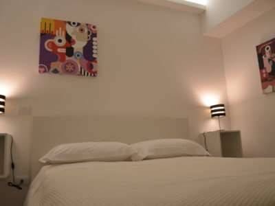 Appartamento a Siracusa in C.SO UMBERTO - Foto 4