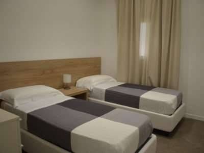 Appartamento a Siracusa in C.SO UMBERTO - Foto 5