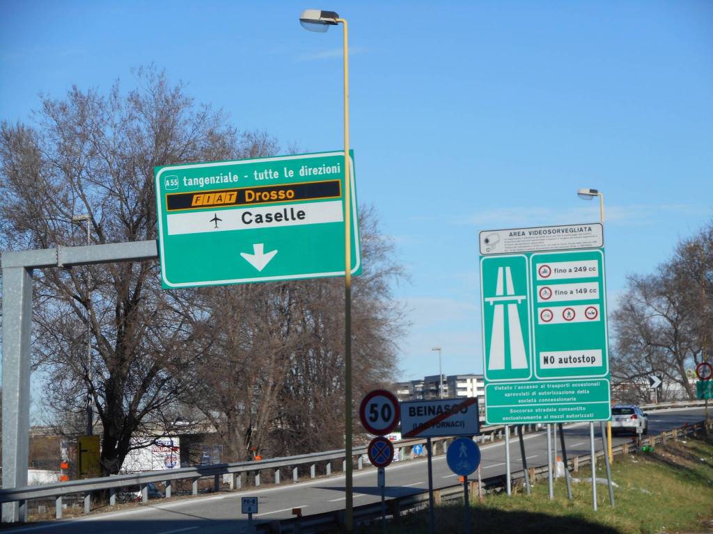 Terreno a Beinasco in Via Padova - Foto 2