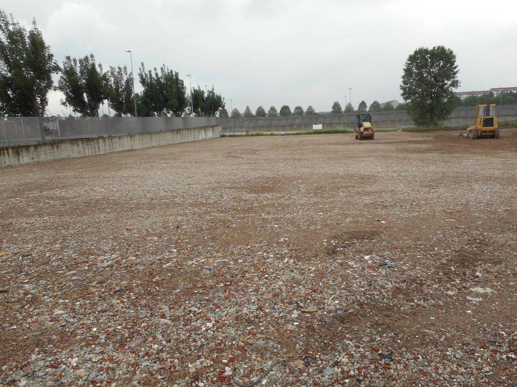 Terreno a Beinasco in Via Padova - Foto 5