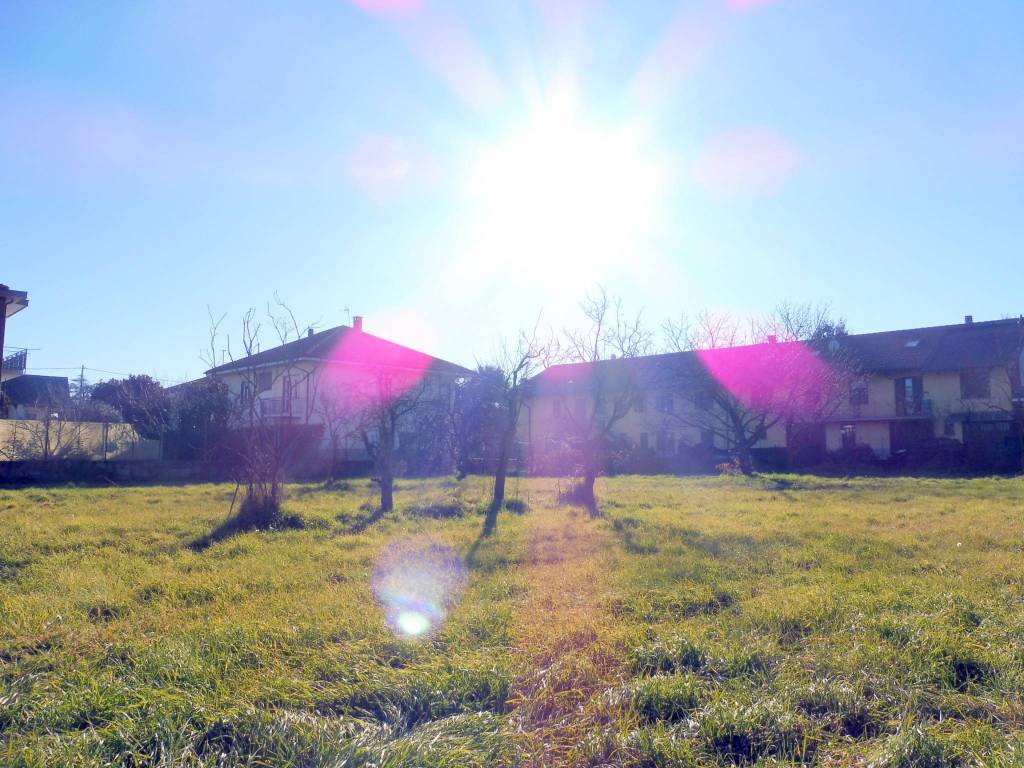 Terreno a Rivalta di torino in Via Carlo Goldoni - Foto 5