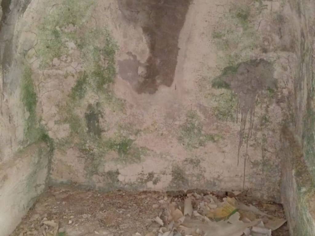 Rustico / casale a Ceglie messapica - Foto 2