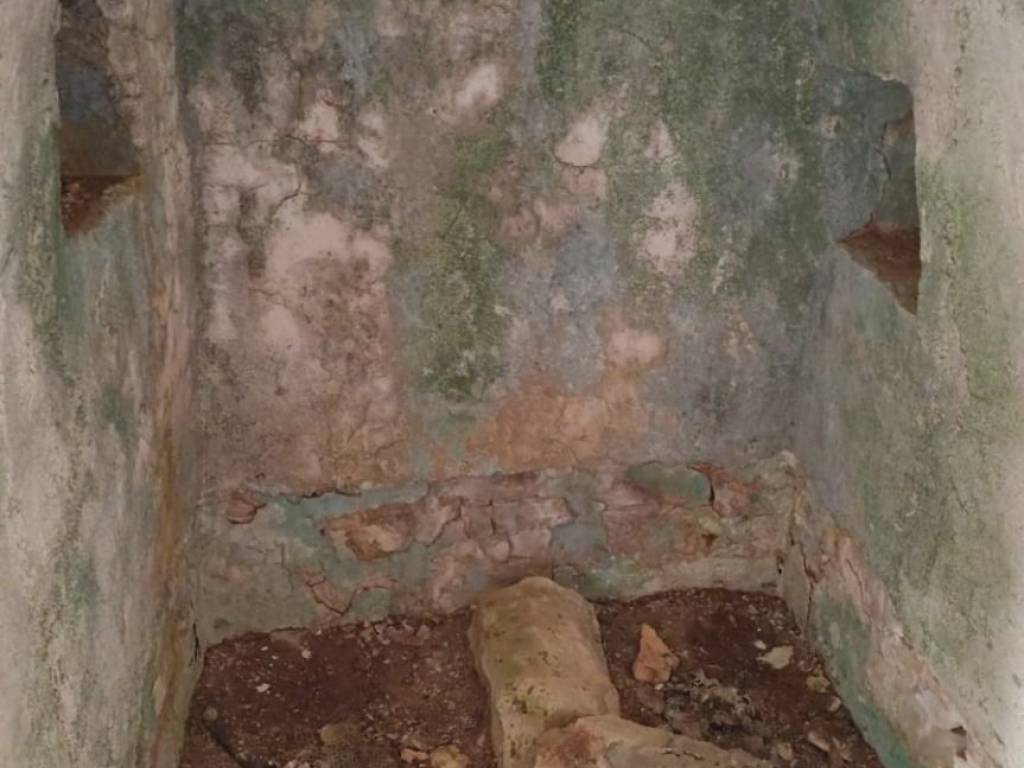 Rustico / casale a Ceglie messapica - Foto 3