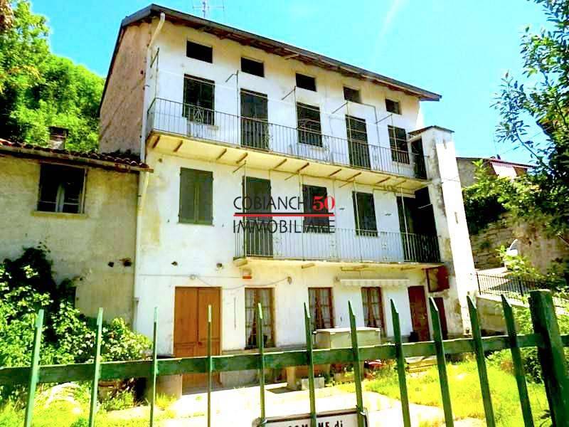 Rustico / casale a Verbania in Corso Cobianchi, 50 - Foto 2