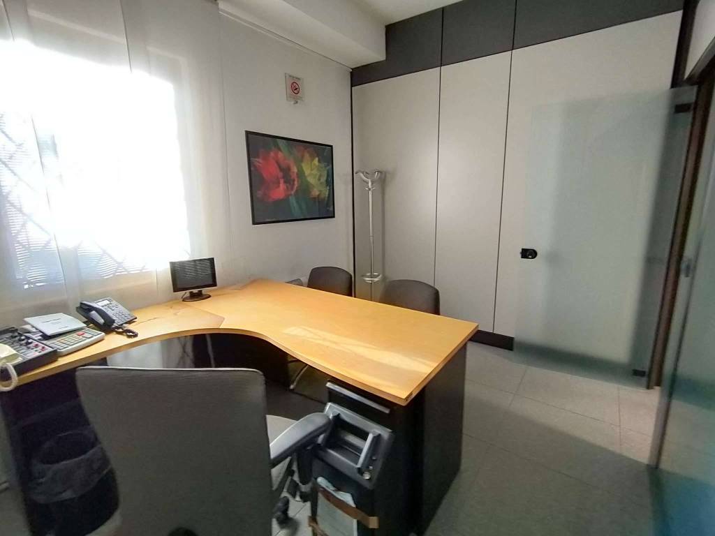 Immobile a Mereto di tomba in via Divisione Julia - Foto 2