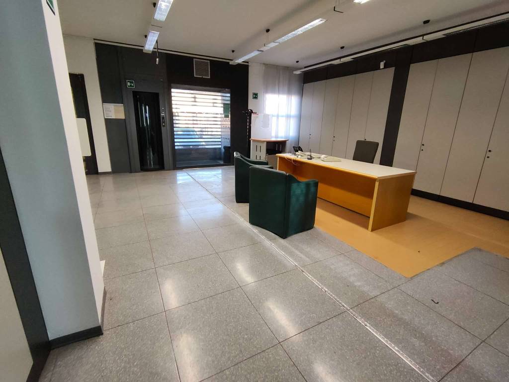 Immobile a Mereto di tomba in via Divisione Julia - Foto 4