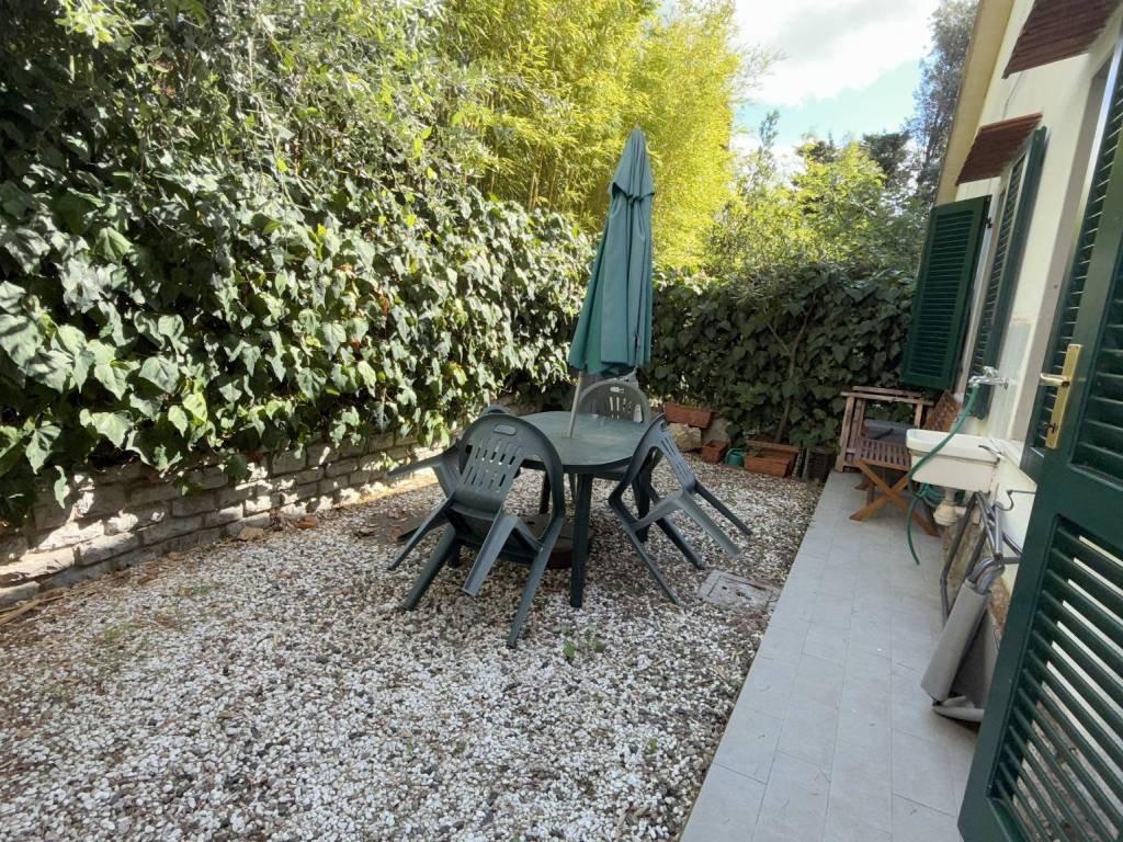 Casa indipendente a Rosignano marittimo in Via Michele Gordigiani - Foto 2