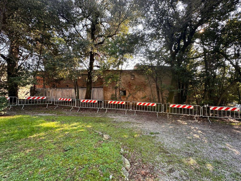 Palazzo / stabile a Monsummano terme in Via di Gragnano - Foto 2