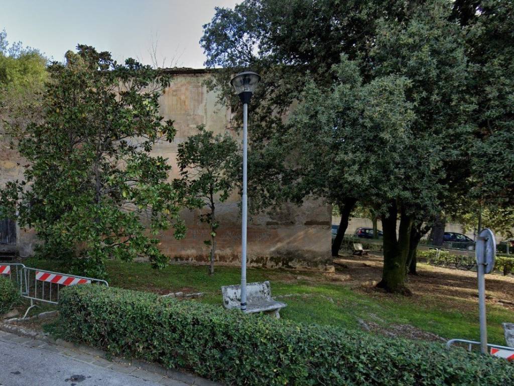 Palazzo / stabile a Monsummano terme in Via di Gragnano - Foto 4