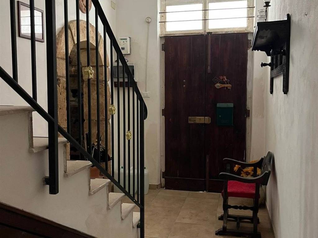 Casa indipendente a Pachino in Via Corrado Ferrara n. 12 - Foto 2
