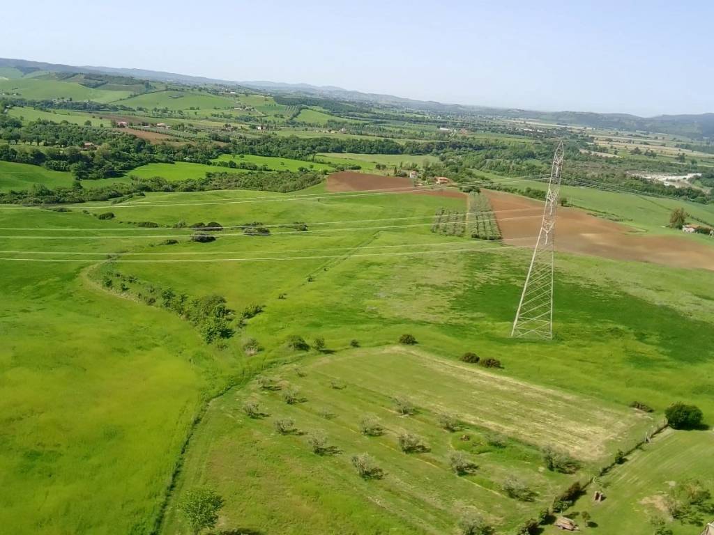 Rustico / casale a Cinigiano in Via Italia - Foto 5