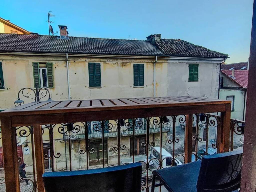 Appartamento a Acqui terme in Via Nizza, 175 - Foto 5