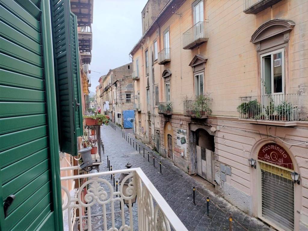 Immobile a Caserta in Via San Carlo - Foto 4