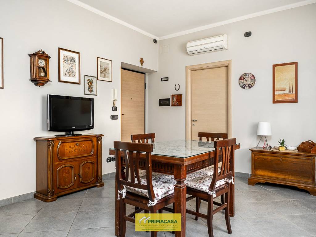 Appartamento a Verona - Foto 2