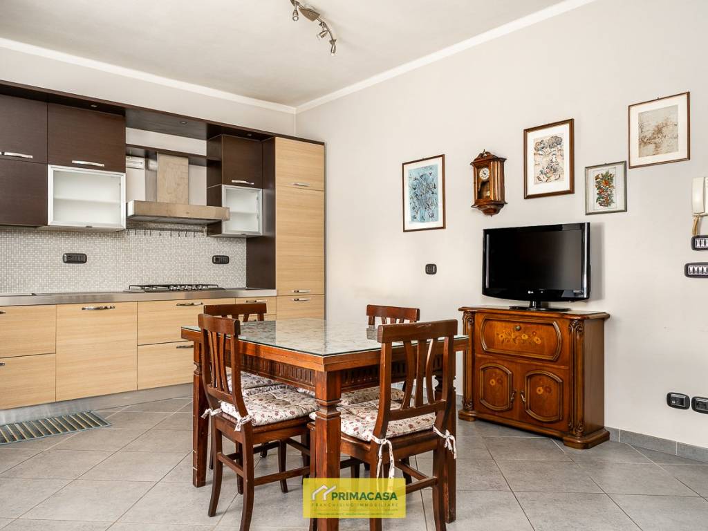Appartamento a Verona - Foto 3