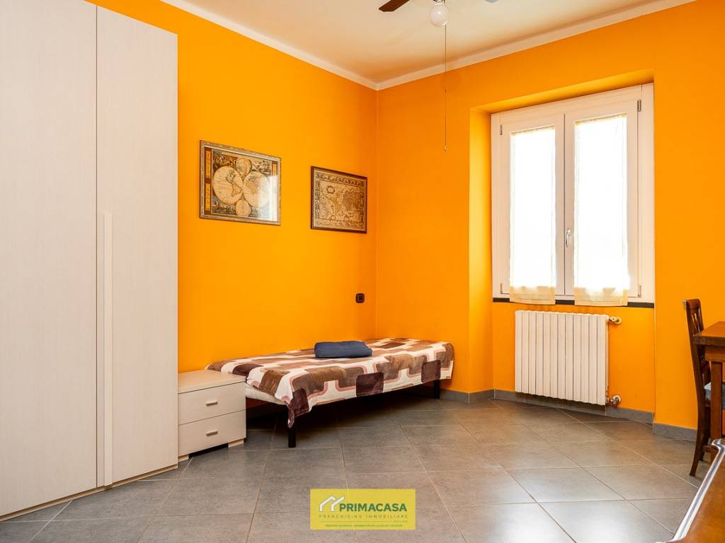 Appartamento a Verona - Foto 5