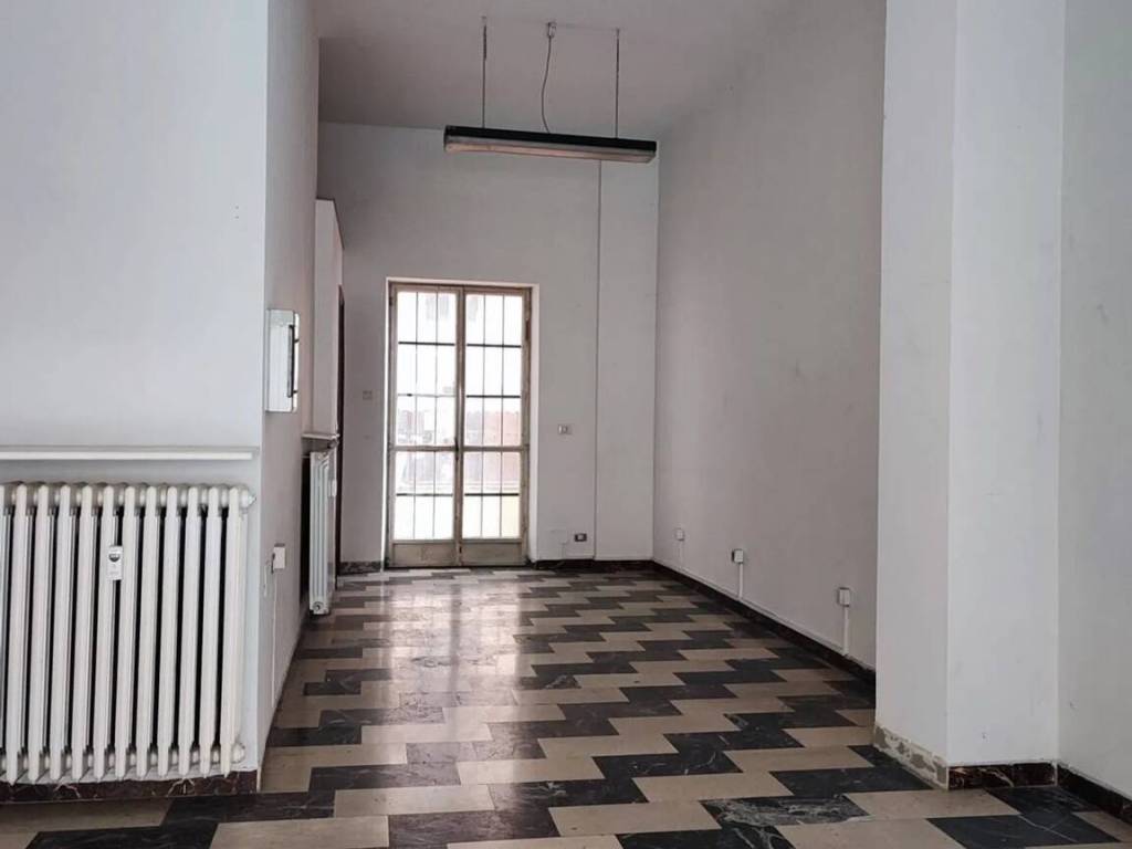 Immobile a Acqui terme in Via Giovanni Amendola, 10 - Foto 2