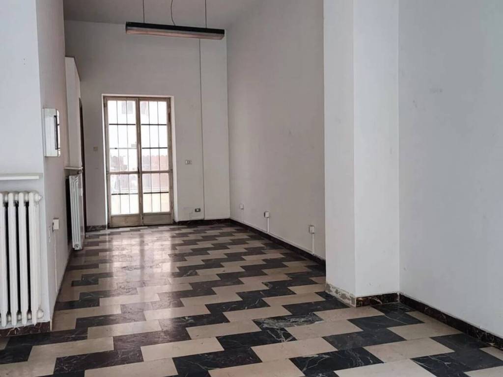 Immobile a Acqui terme in Via Giovanni Amendola, 10 - Foto 3