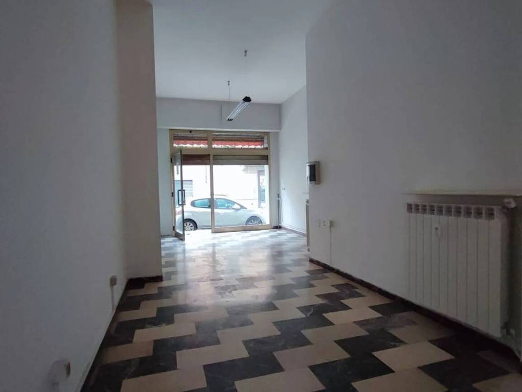 Immobile a Acqui terme in Via Giovanni Amendola, 10 - Foto 4