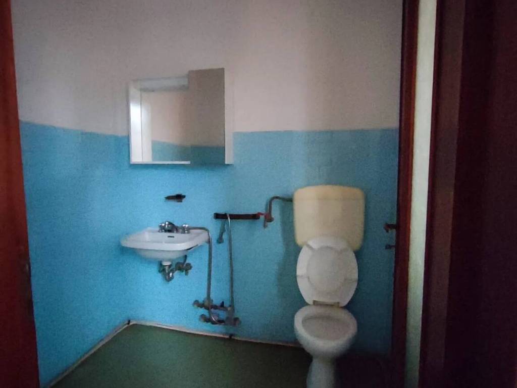 Immobile a Acqui terme in Via Giovanni Amendola, 10 - Foto 5