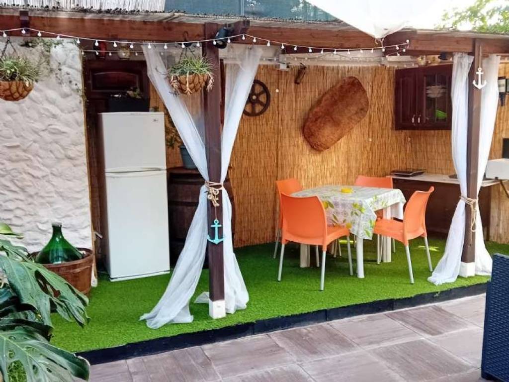 Appartamento a Santa margherita ligure in via Alla Cantina - Foto 2