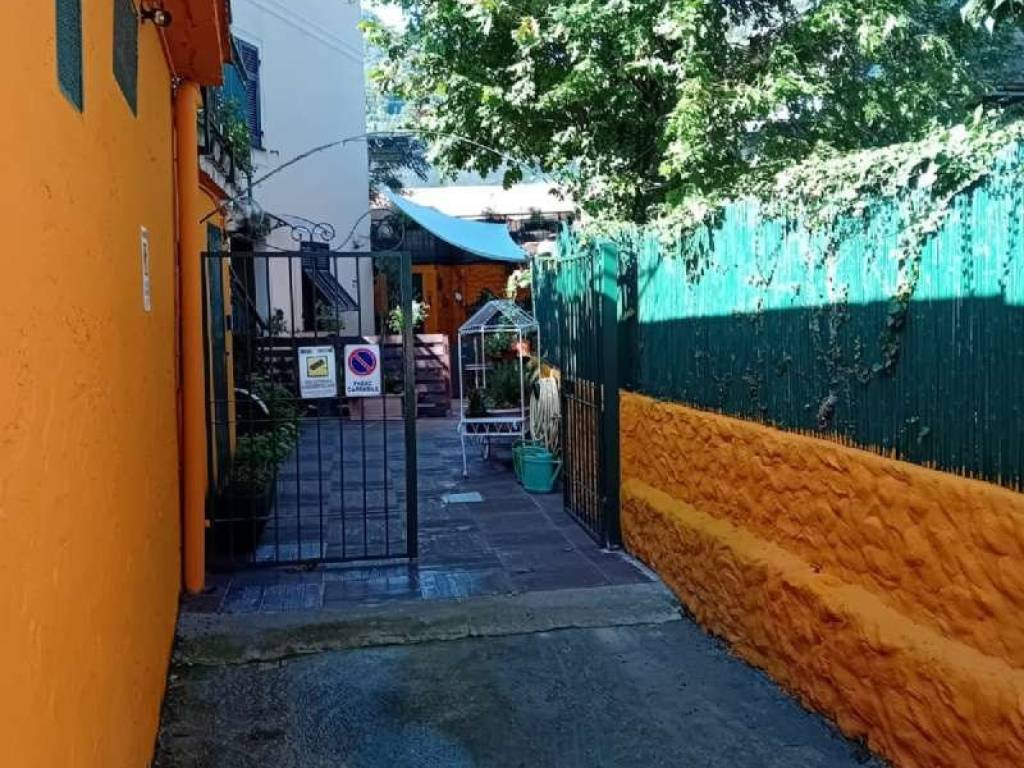 Appartamento a Santa margherita ligure in via Alla Cantina - Foto 5