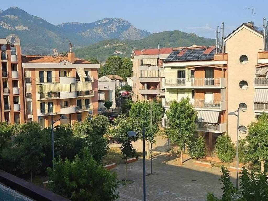 Appartamento a Baronissi in Viale Sandro Pertini, 14 - Foto 5