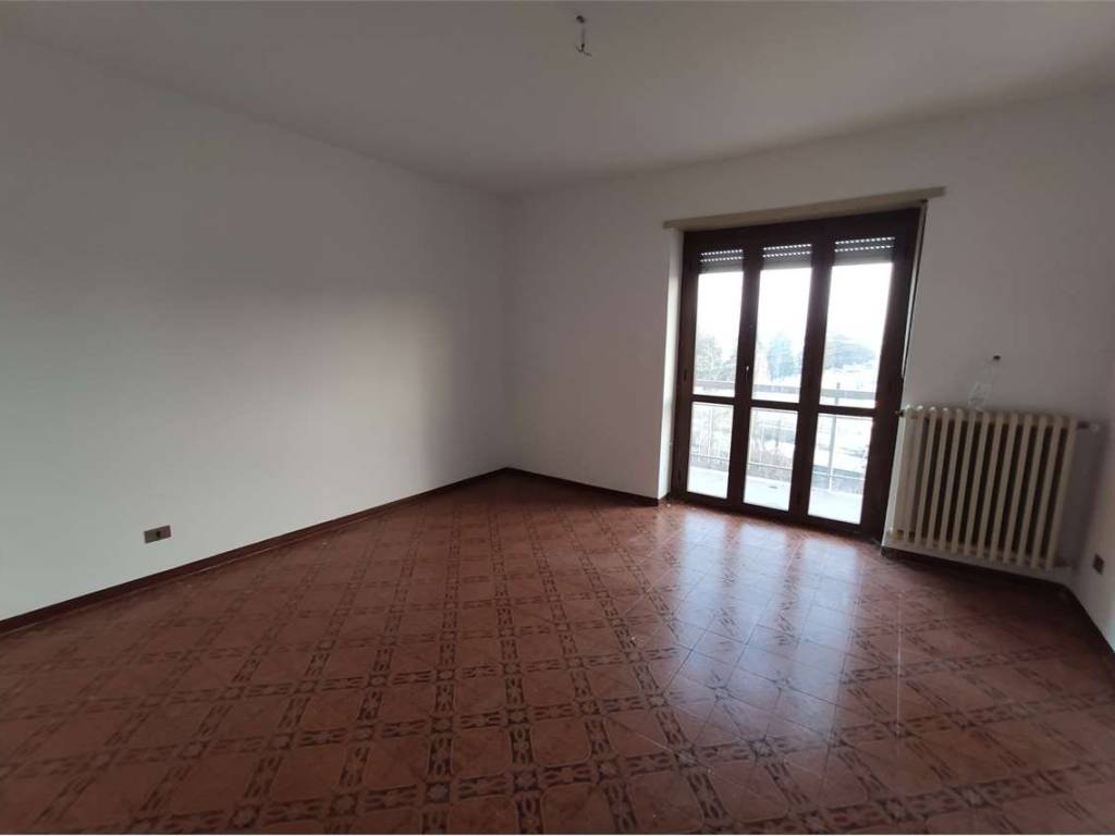 Appartamento a Nizza monferrato - Foto 2