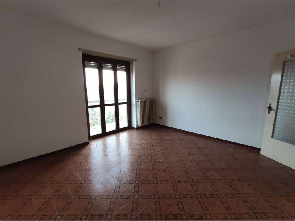 Appartamento a Nizza monferrato - Foto 3