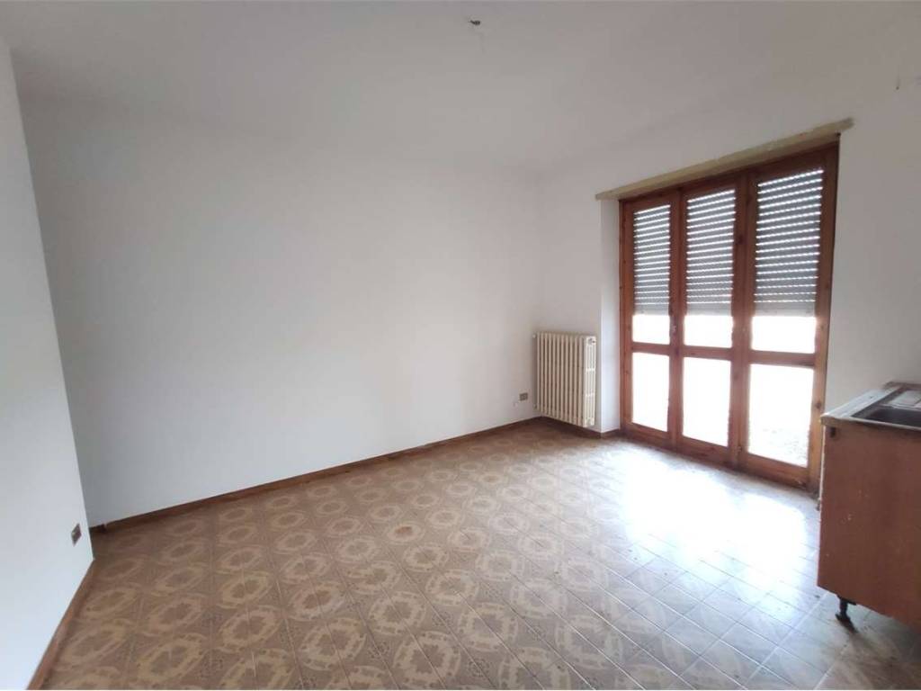 Appartamento a Nizza monferrato - Foto 4