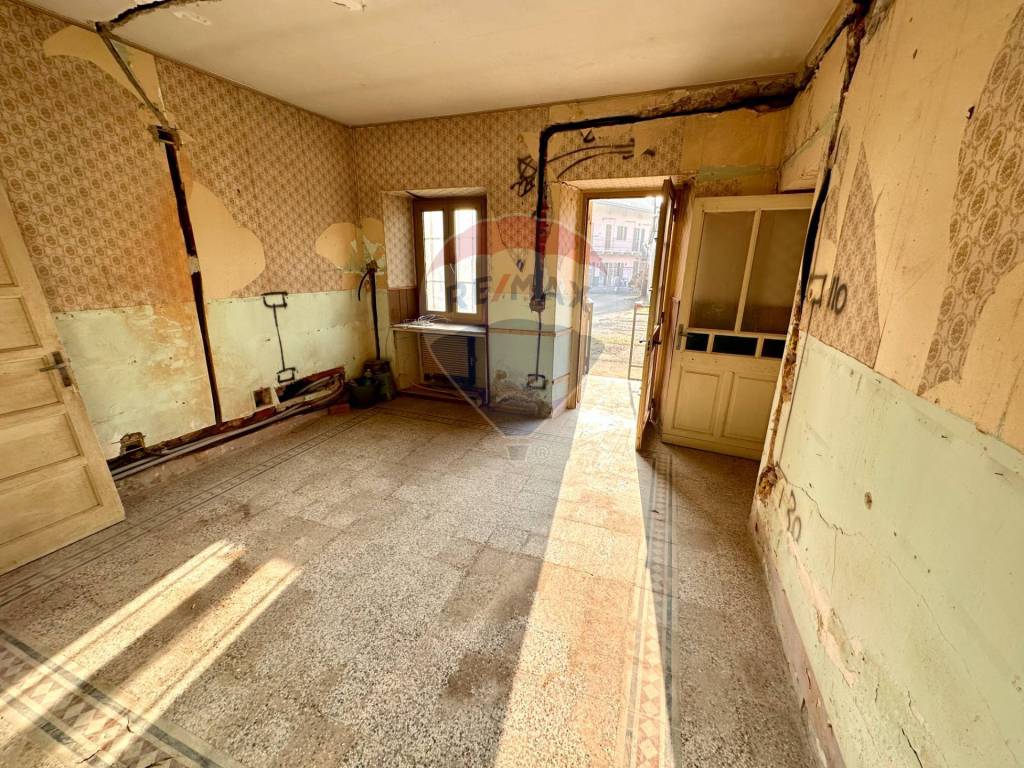 Villetta a schiera a Mottalciata in San Silvestro, 59 - Foto 4