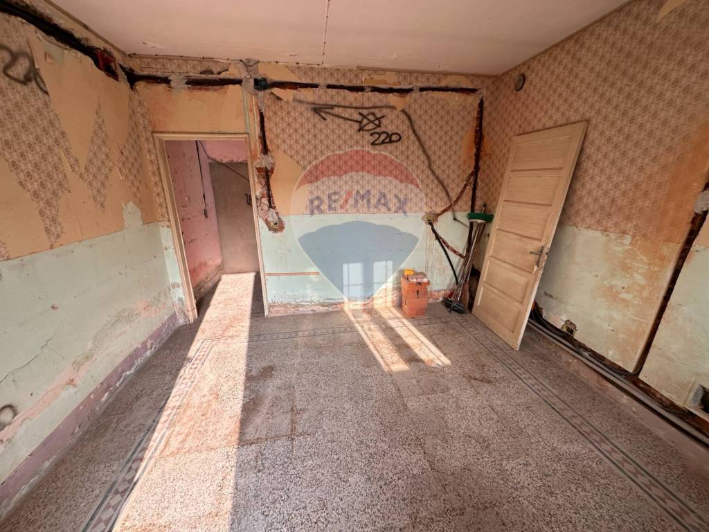 Villetta a schiera a Mottalciata in San Silvestro, 59 - Foto 5