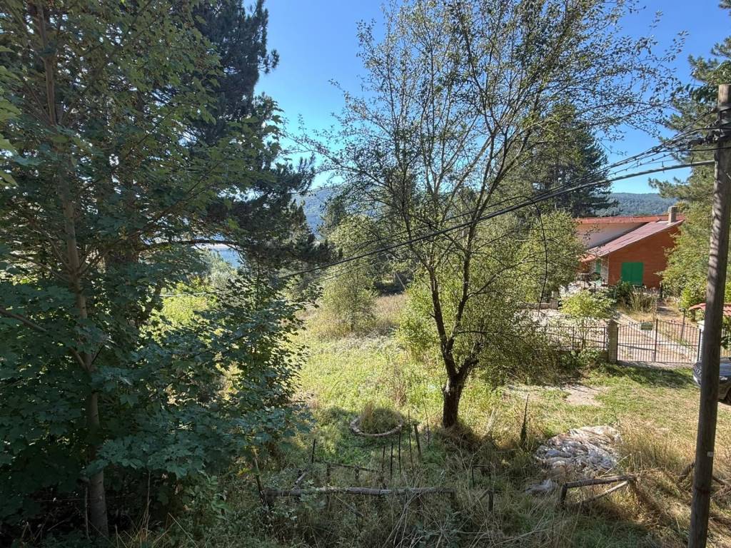 Appartamento a Cosenza - Foto 2