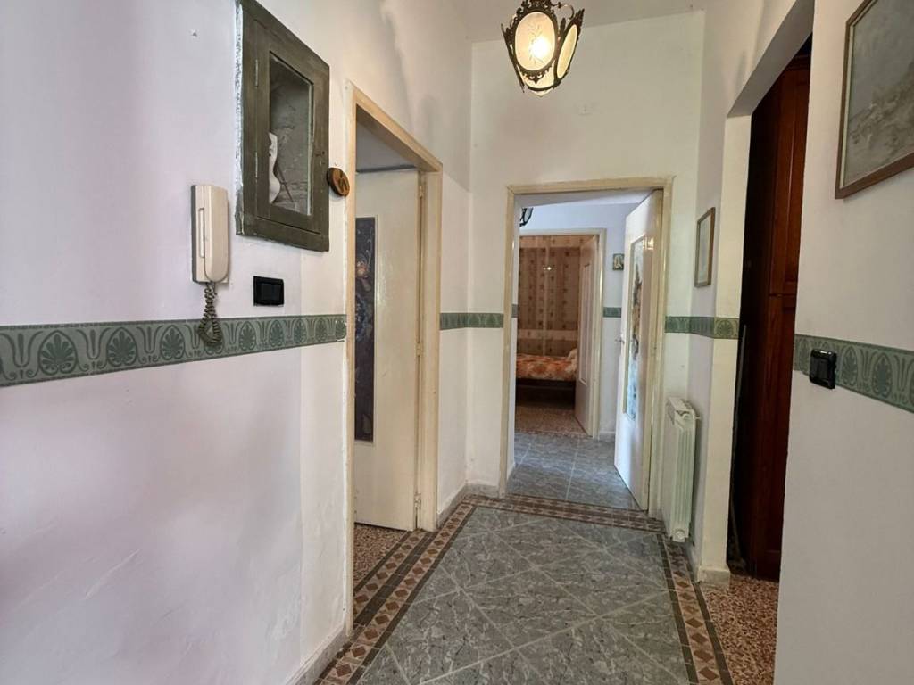 Appartamento a Cosenza - Foto 3