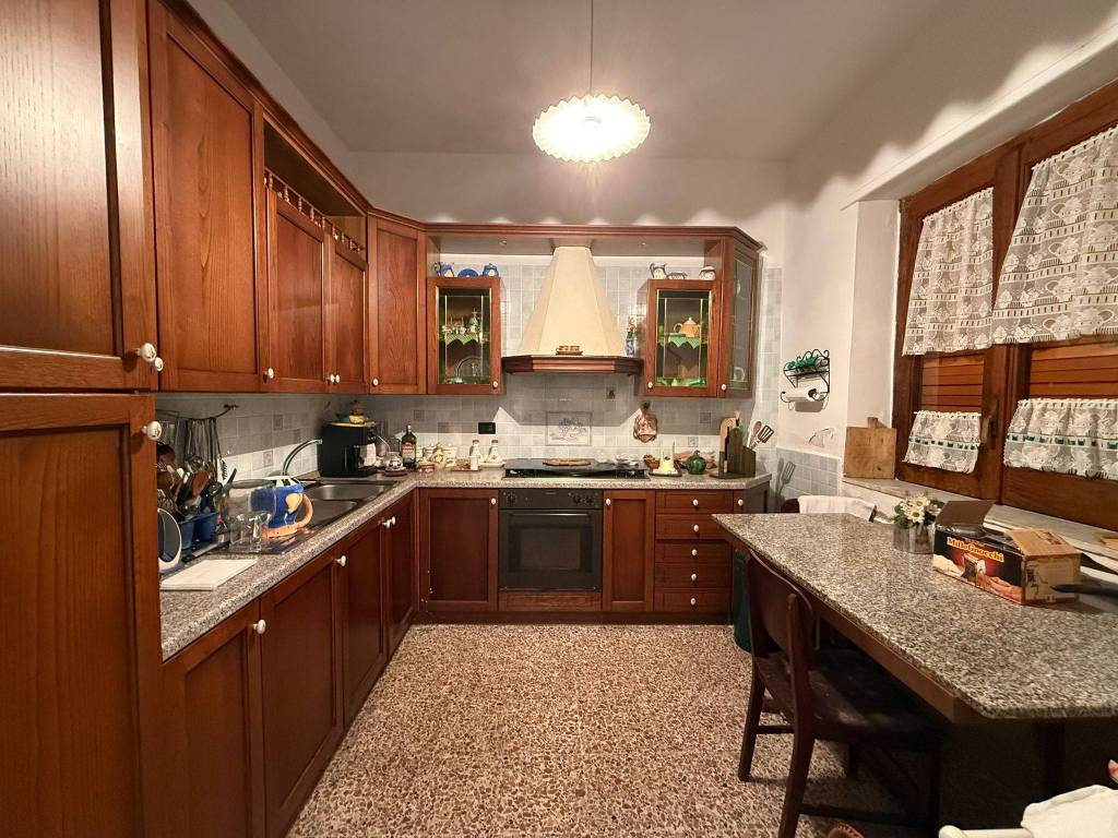 Appartamento a Cosenza - Foto 4