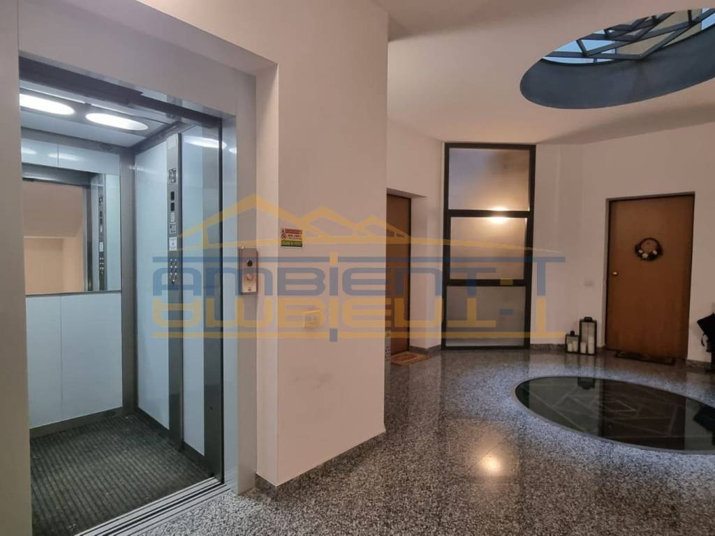 Appartamento a Merate in Via degli Alpini, 10 - Foto 4