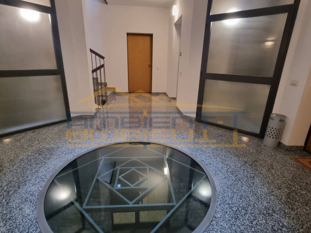 Appartamento a Merate in Via degli Alpini, 10 - Foto 5