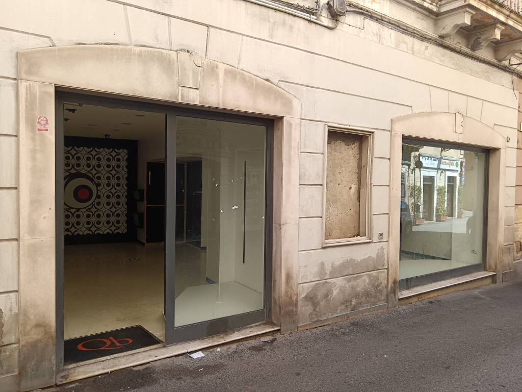 Immobile a Chieti in Corso Marrucino, 185 - Foto 2