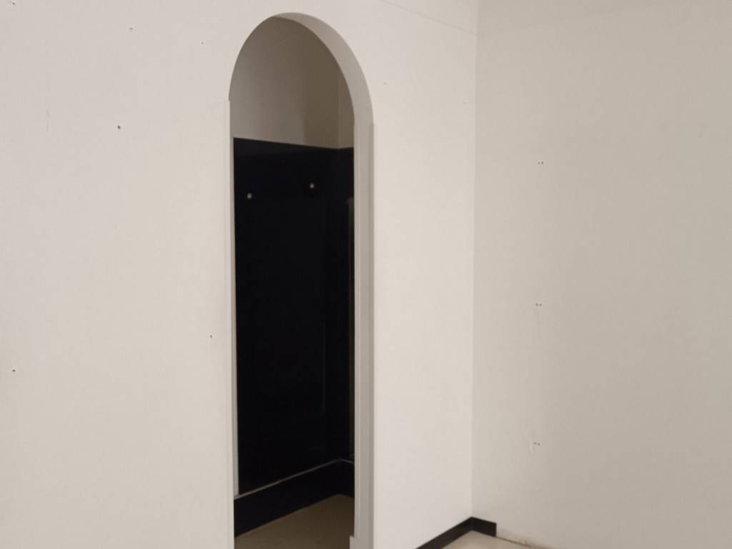 Immobile a Chieti in Corso Marrucino, 185 - Foto 5