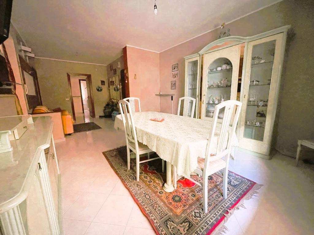 Appartamento a Cinisi in Via Archimede - Foto 2