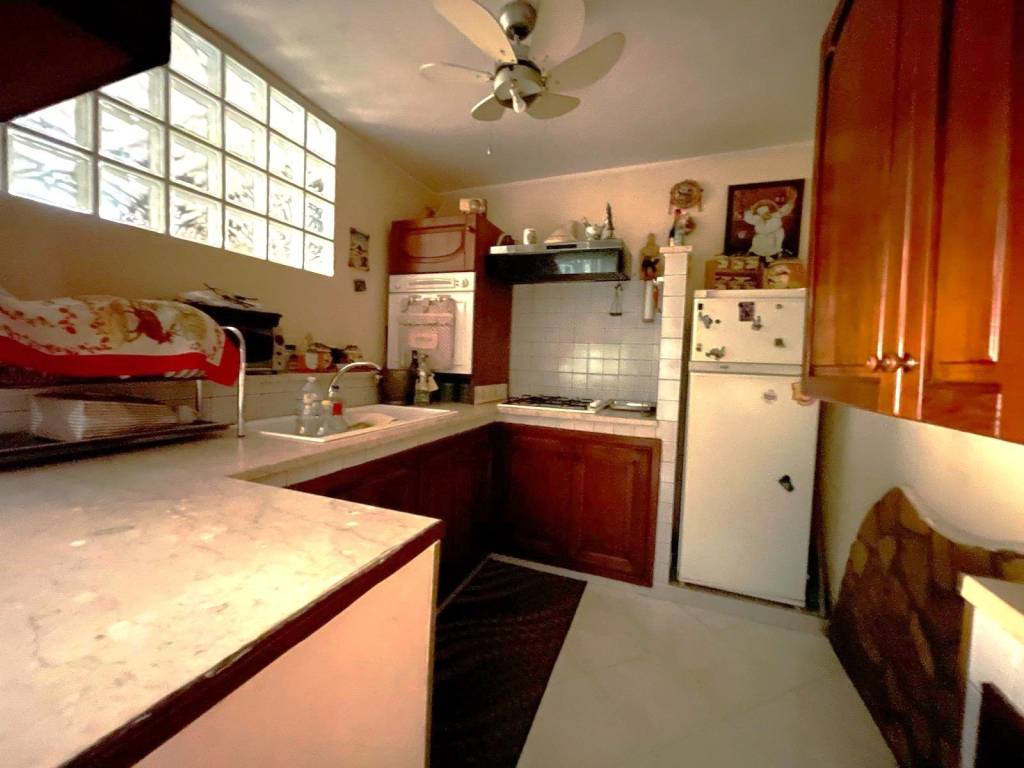 Appartamento a Cinisi in Via Archimede - Foto 5